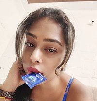 Best Faking and Sucking Grils Top Videos - Transsexual escort in Bangalore