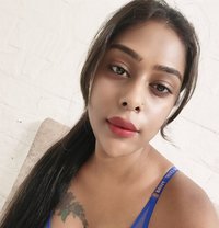 Best Faking and Sucking Grils Top Videos - Transsexual escort in Bangalore
