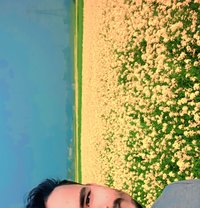 Best for You - Male adult performer in Dhaka