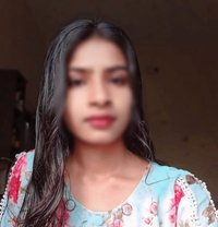 Best for You Real Meet and Cam Show - puta in Chennai