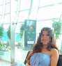 Best for You Real Meet and Cam Show - puta in Chennai Photo 1 of 2