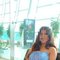 Best for You Real Meet and Cam Show - escort in Chennai Photo 2 of 3