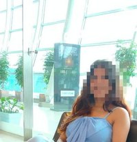 Best for You Real Meet and Cam Show - puta in Chennai