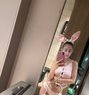 BEST FUN PARTY GIRL - escort in Hong Kong Photo 2 of 4