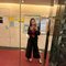 BEST FUN PARTY GIRL - escort in Hong Kong Photo 4 of 4