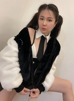 CLASSY PARTY GiRL LANA - escort in Hong Kong Photo 4 of 7