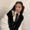 CLASSY PARTY GiRL LANA - puta in Hong Kong Photo 4 of 7