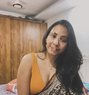 Best Genuine Escort in Rajkot - puta in Rajkot Photo 1 of 2