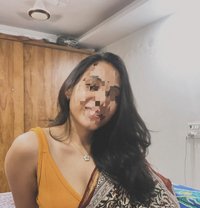 Best Genuine Escort in Rajkot - escort in Rajkot