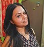 Best Genuine Escort in Vadodara - puta in Vadodara Photo 1 of 3