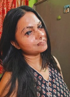 Best Genuine Escort in Vadodara - escort in Vadodara Photo 1 of 3
