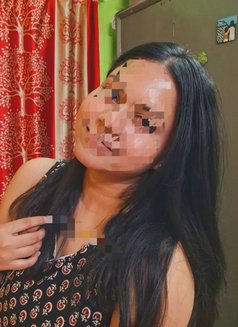 Best Genuine Escort in Vadodara - escort in Vadodara Photo 2 of 3
