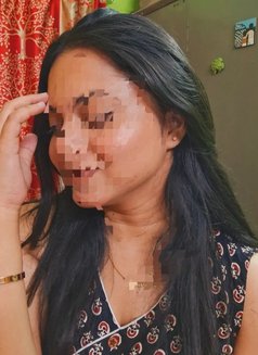 Best Genuine Escort in Vadodara - escort in Vadodara Photo 3 of 3