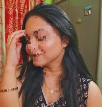 Best Genuine Escort in Vadodara - escort in Vadodara