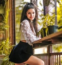 Best Genuine Model Taniya - escort in Nagpur