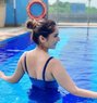Best Genuine Service Direct Payment - escort in Chennai Photo 1 of 3