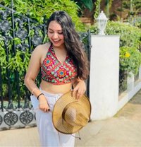 Best Genuine Service Direct Payment - puta in Chennai