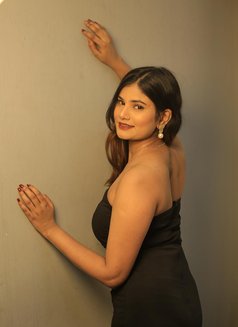 Best Gf - Agencia de putas in Chennai Photo 1 of 7