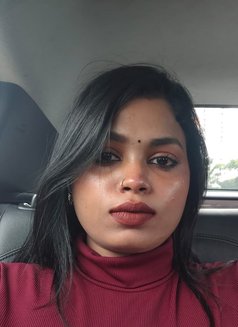 Best Gf - Agencia de putas in Chennai Photo 2 of 7