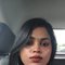 Best Gf - escort agency in Chennai