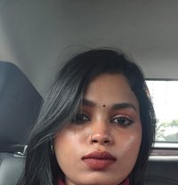 Best Gf - escort agency in Chennai Photo 1 of 1