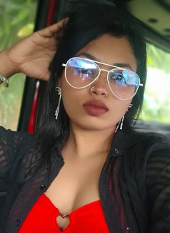 Best Gf - Agencia de putas in Chennai Photo 3 of 7