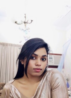 Best Gf - Agencia de putas in Chennai Photo 4 of 7