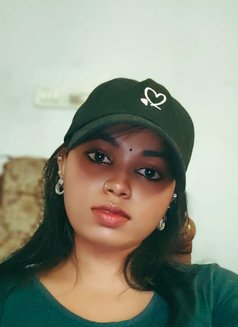 Best Gf - Agencia de putas in Chennai Photo 5 of 7