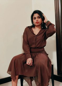 Best Gf - Agencia de putas in Chennai Photo 6 of 7