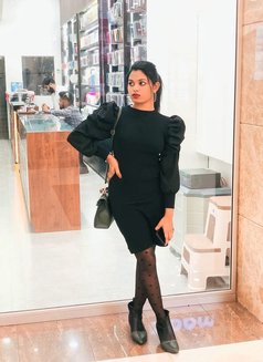 Best Gf - Agencia de putas in Chennai Photo 7 of 7