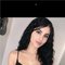 Best Gf Experience - escort agency in Chennai Photo 2 of 6