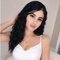 Best Gf Experience - escort agency in Chennai Photo 3 of 6