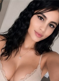 Best Gf Experience - escort agency in Chennai Photo 4 of 6