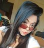 Best Gf Experience - escort agency in Chennai Photo 1 of 6