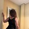Best GFE🦋🦋🦋 INDEPENDENT - escort in Dubai Photo 2 of 3
