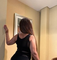 Best GFE🦋🦋🦋 INDEPENDENT - puta in Dubai