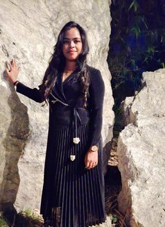 Best Gf Service - escort agency in Chennai Photo 1 of 6