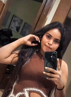 Best Gf Service - escort agency in Chennai Photo 2 of 6