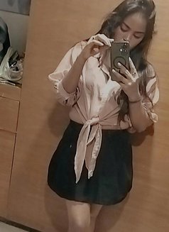 Best Gf Service - escort agency in Chennai Photo 3 of 6