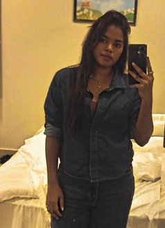 Best Gf Service - escort agency in Chennai Photo 4 of 6