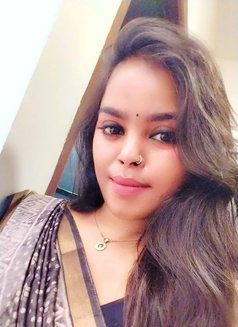 Best Gf Service - escort agency in Chennai Photo 5 of 6