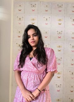 Best Gf Service - escort agency in Chennai Photo 6 of 6