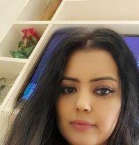 Best GFE🦋500/H🦋 INDEPENDENT - escort in Dubai