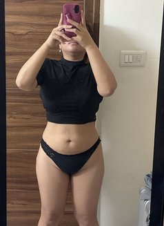 Best GFE and PASSIONATE In Bed - escort in Ahmedabad Photo 19 of 21