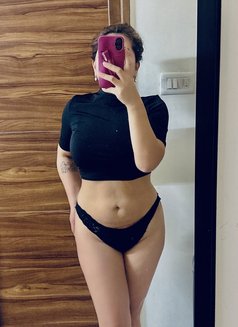 Best GFE and PASSIONATE In Bed - escort in Ahmedabad Photo 20 of 21