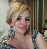 Entertainment With Genuine Models In Pun - escort in Pune