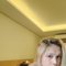 Best (GFE)camshow - escort in Kathmandu Photo 1 of 13