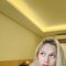 Best (GFE)camshow - escort in Kathmandu Photo 2 of 13