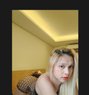 Best (GFE)camshow - escort in Taipei Photo 13 of 13