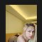 Best (GFE)camshow - escort in Kathmandu